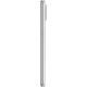 Мобильный телефон Samsung Galaxy A31 DS White (SM-A315 128GB LTE) белый