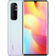 Мобильный телефон Xiaomi Mi Note 10 Lite 6/128 GB White