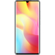 Мобильный телефон Xiaomi Mi Note 10 Lite 6/128 GB White