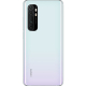 Мобильный телефон Xiaomi Mi Note 10 Lite 6/128 GB White