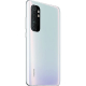 Мобильный телефон Xiaomi Mi Note 10 Lite 6/128 GB White
