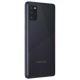 Мобильный телефон Samsung Galaxy A41 DS Black (SM-A415 64GB LTE) черный