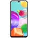 Мобильный телефон Samsung Galaxy A41 DS Black (SM-A415 64GB LTE) черный
