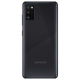 Мобильный телефон Samsung Galaxy A41 DS Black (SM-A415 64GB LTE) черный