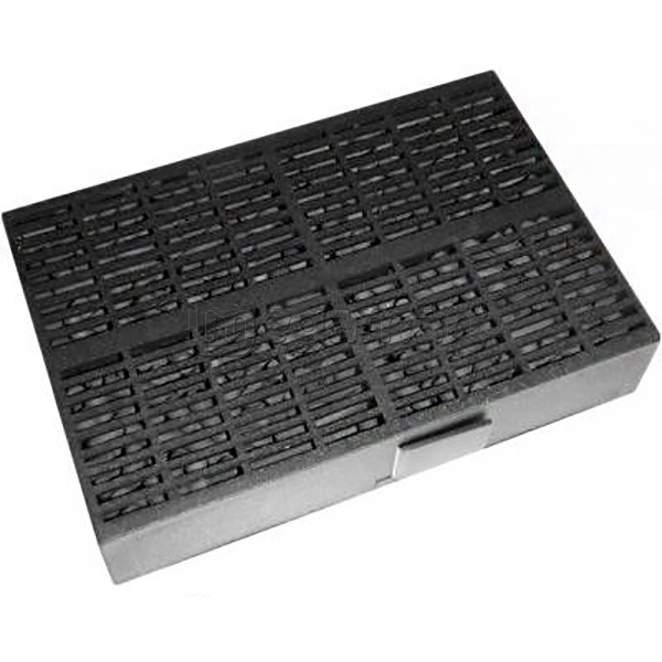 Фильтр для вытяжки Teka C 610 1239