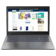 Noutbuk Lenovo Ideapad 330-15IKB (81DE034HRU)