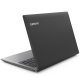 Noutbuk Lenovo Ideapad 330-15IKB (81DE034HRU)