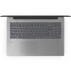 Noutbuk Lenovo Ideapad 330-15IKB (81DE034HRU)
