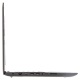Noutbuk Lenovo Ideapad 330-15IKB (81DE034HRU)
