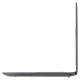 Noutbuk Lenovo Ideapad 330-15IKB (81DE034HRU)