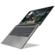 Noutbuk Lenovo Ideapad 330-15IKB (81DE034HRU)