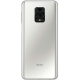 Мобильный телефон Xiaomi Redmi Note 9S 4/64 GB (белый)