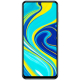 Мобильный телефон Xiaomi Redmi Note 9S 4/64 GB (серый)