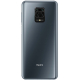 Мобильный телефон Xiaomi Redmi Note 9S 4/64 GB (серый)