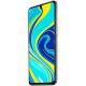 Мобильный телефон Xiaomi Redmi Note 9S 4/64 GB (серый)