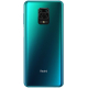 Мобильный телефон Xiaomi Redmi Note 9S 4/64 GB (синий)