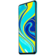 Мобильный телефон Xiaomi Redmi Note 9S 4/64 GB (синий)
