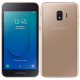 Мобильный телефон Samsung Galaxy J2 Core (SM-J260 16GB LTE) Gold