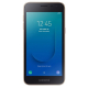 Мобильный телефон Samsung Galaxy J2 Core (SM-J260 16GB LTE) Gold