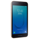 Мобильный телефон Samsung Galaxy J2 Core (SM-J260 16GB LTE) Gold