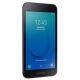 Mobil telefon Samsung Galaxy J2 Core (SM-J260 16GB LTE) Black