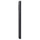 Mobil telefon Samsung Galaxy J2 Core (SM-J260 16GB LTE) Black