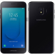 Mobil telefon Samsung Galaxy J2 Core (SM-J260 16GB LTE) Black