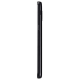 Mobil telefon Samsung Galaxy J2 Core (SM-J260 16GB LTE) Black