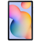 Планшет Samsung Galaxy Tab S6 Lite 10.4 (SM-P615 64GB LTE) Gray