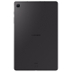 Планшет Samsung Galaxy Tab S6 Lite 10.4 (SM-P615 64GB LTE) Gray