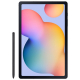 Планшет Samsung Galaxy Tab S6 Lite 10.4 (SM-P615 64GB LTE) Gray