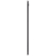 Планшет Samsung Galaxy Tab S6 Lite 10.4 (SM-P615 64GB LTE) Gray