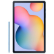 Планшет Samsung Galaxy Tab S6 Lite 10.4 (SM-P615 64GB LTE) Blue