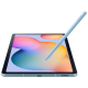 Планшет Samsung Galaxy Tab S6 Lite 10.4 (SM-P615 64GB LTE) Blue