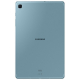 Планшет Samsung Galaxy Tab S6 Lite 10.4 (SM-P615 64GB LTE) Blue