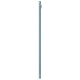 Планшет Samsung Galaxy Tab S6 Lite 10.4 (SM-P615 64GB LTE) Blue
