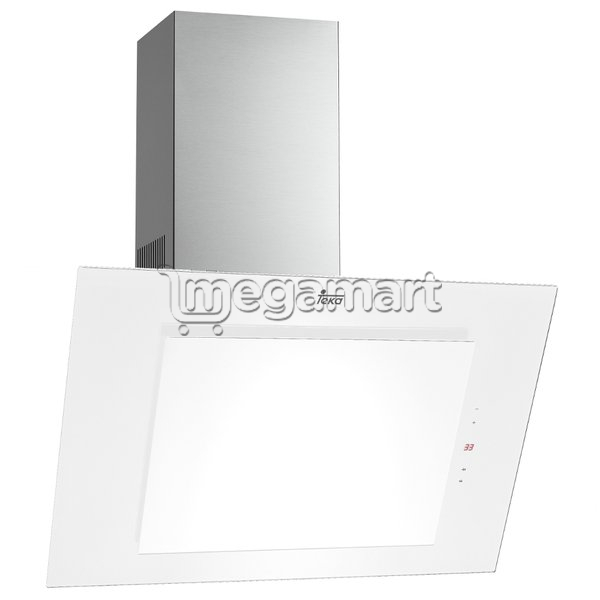 Вытяжка Teka DVT 60 HP (40483480)