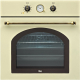 Soba Teka HR 750 (41564014)