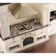 Soba Teka HR 750 (41564014)