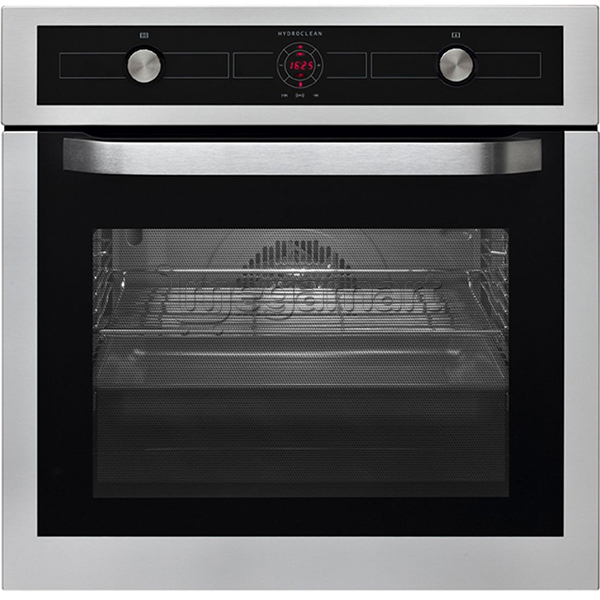 Soba Teka HL 830 (41575310)