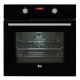 Духовой шкаф Teka HAK 625 (41590073)