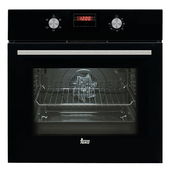 Духовой шкаф Teka HAK 625 (41590073)