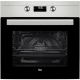 Soba Teka HS 735 (41522510)