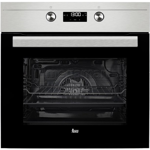 Soba Teka HS 735 (41522510)