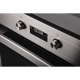 Soba Teka HS 735 (41522510)