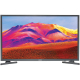 Televizor Samsung UE32T5300AUXRU