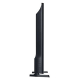 Televizor Samsung UE32T5300AUXRU
