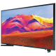 Televizor Samsung UE32T5300AUXRU