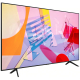 Телевизор Samsung QE43Q67TAUXRU