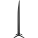 Телевизор Samsung QE43Q67TAUXRU